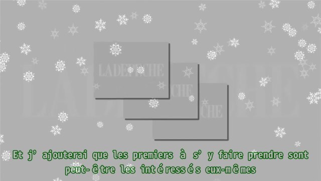 ENTRETIEN. Crise au JDD : L'audience des médias Bolloré est surestimée , analyse le politologue J