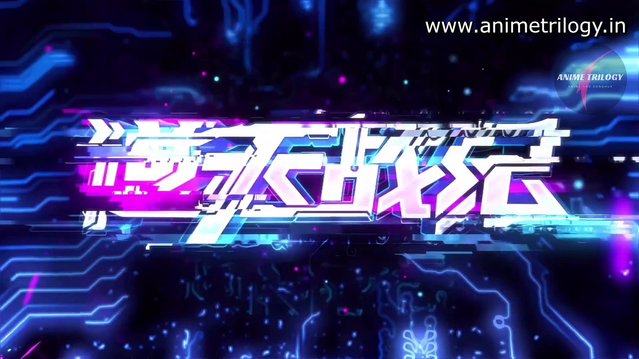 The Rise of the Weak Episode 17 Subtitle