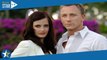 James Bond Girls : Kim Basinger, Sophie Marceau... Ces actrices stars qui se sont prêtées au jeu (Ph