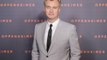 Christopher Nolan admits it’s far more difficult to regulate AI than nukes