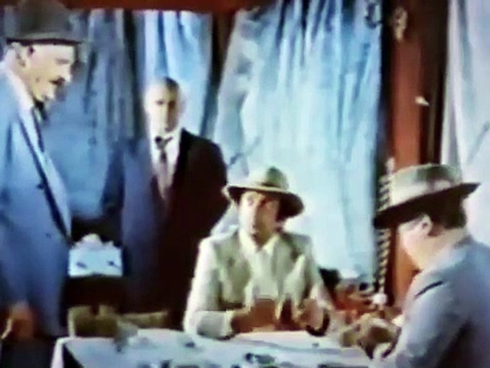 Sokak Kavgacısı Cüneyt Arkın⚡ Dram Filmi ⚡  (19...