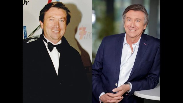 Jacques Legros sur la mort de Jean Pierre Pernaut : “Cette situation a été très difficile à gérer”