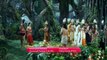 Devon Ke Dev... Mahadev - Watch Episode 221 - The trip to Amarnath