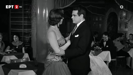 ΕΓΚΛΗΜΑ ΣΤΟ ΚΟΛΩΝΑΚΙ (1959) 720p HDTV