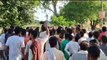Meerut Double murder: हस्तिनापुर में दिनदहाड़े डबल मर्डर, बाइक सवार बदमाशों ने बरसाई अंधाधुंध गोलियां
