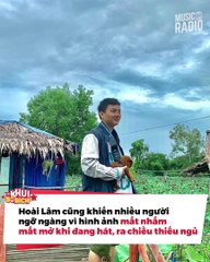 Jennie (BLACKPINK) 'bít cửa' làm diễn viên sau thất bại của The Idol? | Điện Ảnh Net