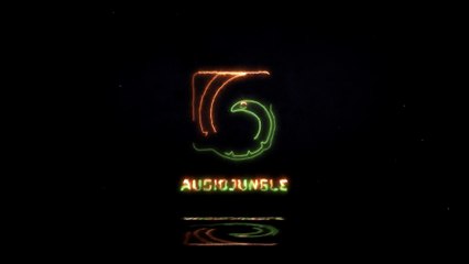 Cinematic Light Logo Free Download After Effects Templates