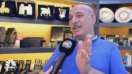 العراق: بعد ساعات قليلة من قرار المركزي.. أسعار الصرف ترتفع في الأسواق