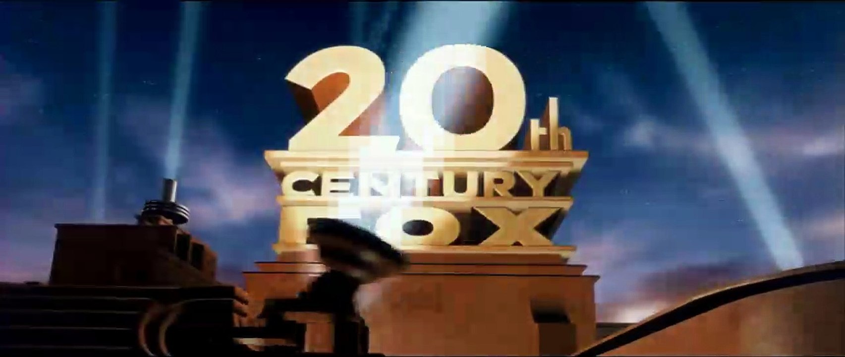 Solaris Bande-annonce (EN)