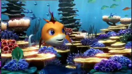 Festin de requin Bande-annonce (IT)