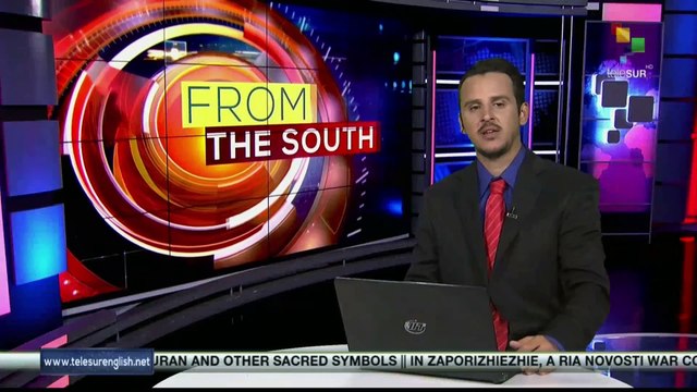 FTS 8:30 23-07: Peruvian Social Movements call for new actions against Boluarte’s govt.