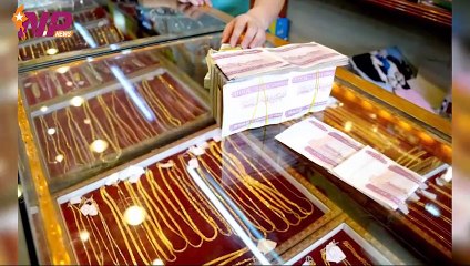 ယနေ့ ဇူလိုင်လ ၂၃ ရက်အတွင်း ဖြစ်ပွားခဲ့သော ပြည်တွင်းနှင့် ပြည်ပမှ စိတ်ဝင်စားဖွယ်သတင်းများ