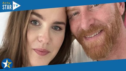 "Ça fait du bien de rentrer" : Lucile (L’amour est dans le pré) enfin de retour chez elle après l’ac