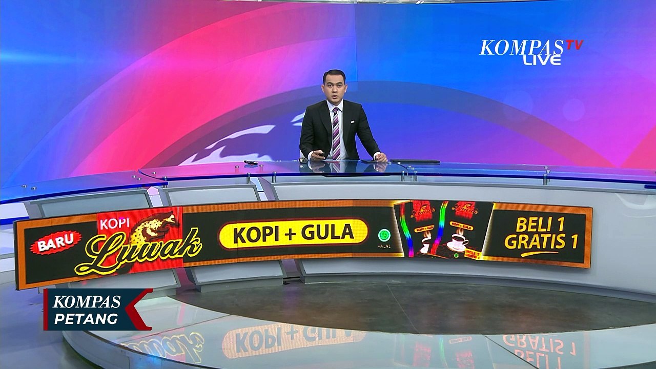 Erick Thohir Pastikan Seleksi Timnas U-17 untuk Piala Dunia Bersih: Tak Ada Pemain Titipan!