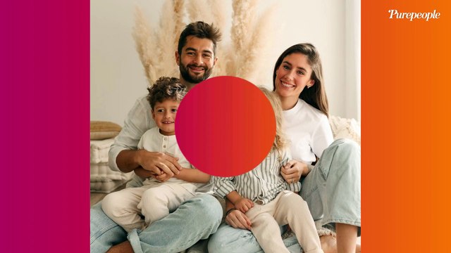 Jesta Hillmann, au plus mal, tient des propos inquiétants : Tu te demandes comment ça peut aller si vite...