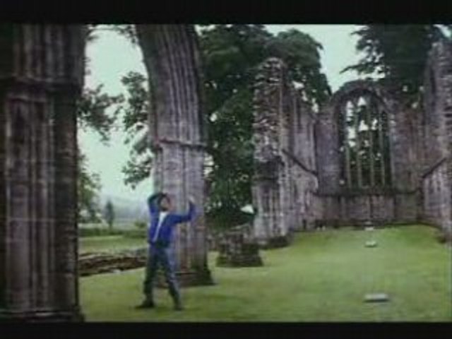 Kuch Kuch Hota Hai