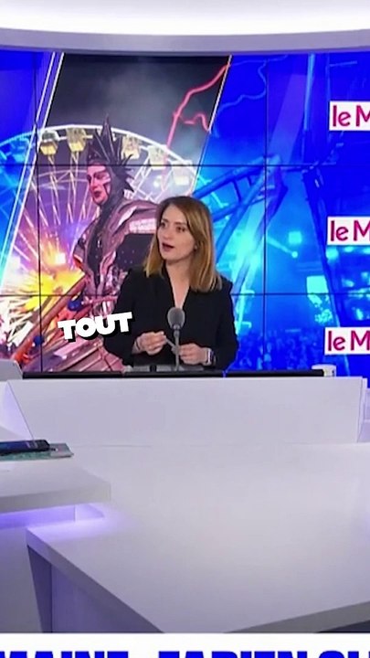 Bilan de mon année ‍ merci 