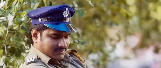 Kakkipada  Malayalam  p1