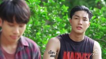 Hometown's Embrace -Ep4- Eng sub BL
