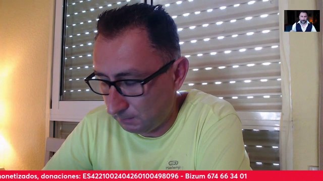 La clave de las victorias de los tercios españoles es algo que los españoles actuales no comprenden