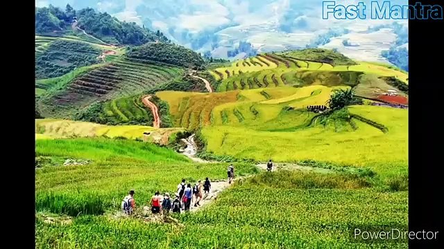 Lonavala Tour Guide 2023। Lonavala Tourist Places | Lonavala In Monsoon | Complete Guide | Lonavala Suggested Videos:-