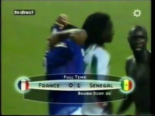 2m tv World cup 2006