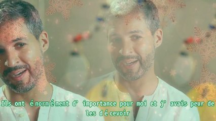 Mariés au premier regard 7 : la famille de Jefferson agressée ? Un mariage avec Pedro sous haute t