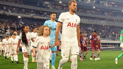 Schweinsteiger: "Kane hat bei Bayern mehr Chancen auf große Titel"