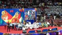 भेंट-मुलाकात: छत्तीसगढ़ के मुख्यमंत्री भूपेश बघेल ने युवाओं से राजनीति में आने का किया आव्हान, कहा-आपके आने से ही प्रदेश आगे बढ़ेगा