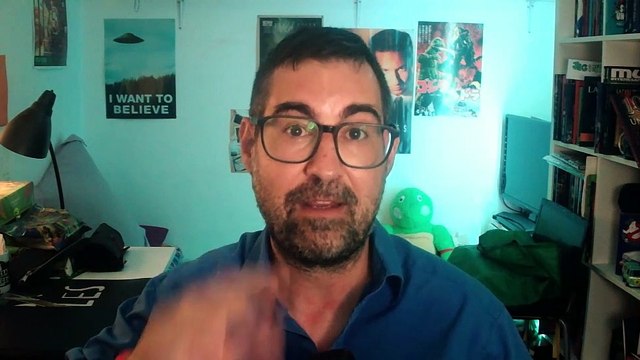 Aquest diumenge 23 de juliol Empordà TV i l’streamer Jacint Casademont uneixen forces per dur-te la informació minut a minut