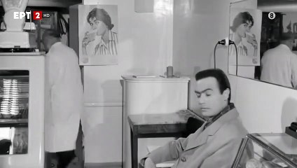 ΕΓΚΛΗΜΑ ΣΤΟ ΚΟΛΩΝΑΚΙ (1959) 720p HDTV part 1/1