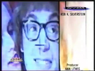 Access Hollywood Split Screen Credits (2)