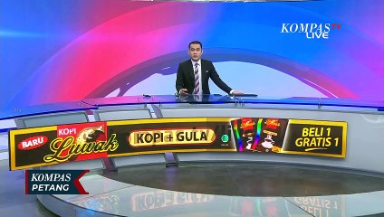 Deputi Bidang Protokol Setpres Klaim Paspampres Tarik Bupati Mian Karena Halangi Ibu Negara