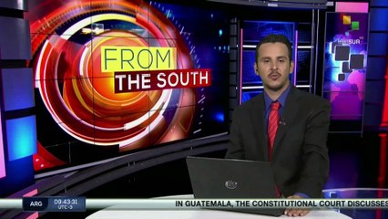 Candidate Alberto Núñez Feijóo wants a new era for Spain