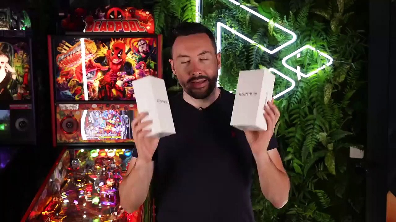 Voici le meilleur smartphone 2023 à moins de 500€ !