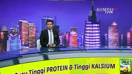 Pihak EO Belum Bayar Vendor Sound System, Batal Konser di Karanganyar Berujung Diamuk Penonton!