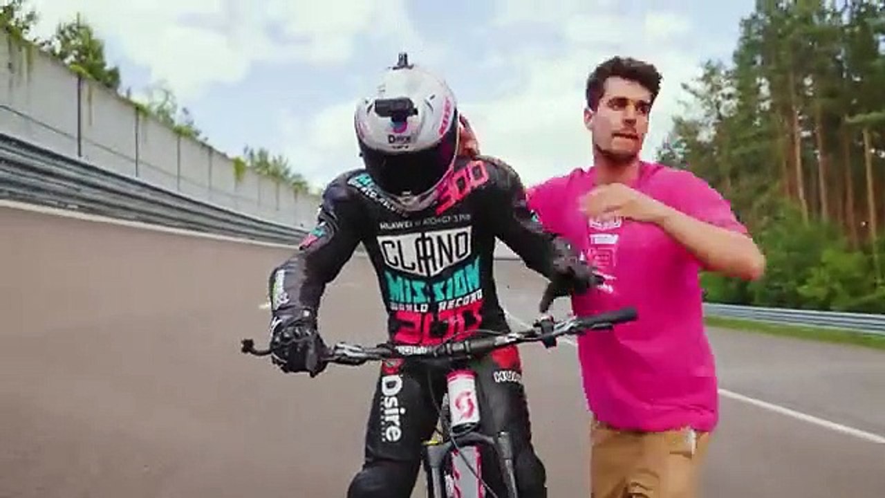 videoplayback (38)