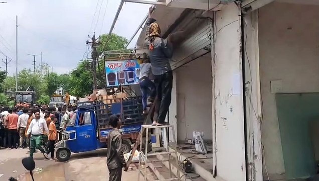 स्वच्छता सर्वेक्षण 2023: क्यूआर कोड से फीडबैक लेने पर जोर, जमीन पर बढ़ गया 30 फीसदी कचरा