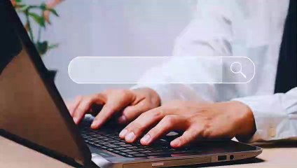 My Experience As A Teacher / Topper Bannai Ka Tariqah / JaLdi Sabaq Yad Karnai K Lia Tips