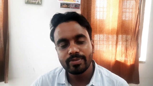 Like big cities, treatment started in Jhalawar Medical College, rare operation of woman was done in 8 hours