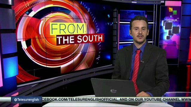 Elections in Spain marked by high voter turnout