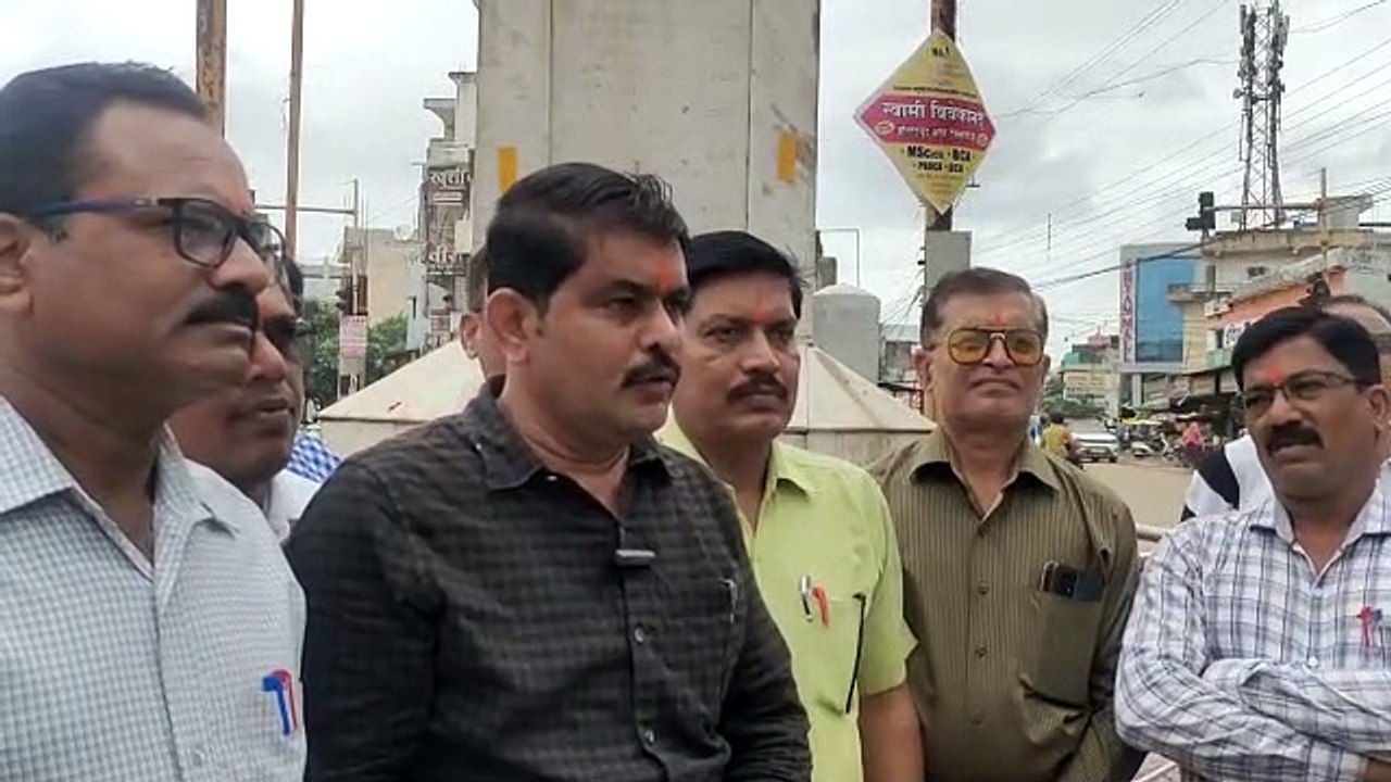 आजाद अध्यापक शिक्षक संघ ने मनाई शहीद चंद्रशेखर आजाद की जन्म जयंती