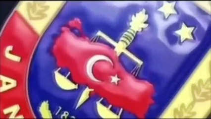 MİT koordinasyonunda göçmen kaçakçılarına nokta operasyon! 7 kişi tutuklandı