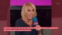 Alejandra y Victoria: no creerás cómo lucen hoy las hijas de Laura Bozzo