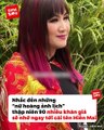 Nữ hoàng ảnh lịch Hiền Mai: Lấy doanh nhân Việt Kiều Mỹ, mỗi tháng tốn 100 triệu gọi điện thoại vì yêu xa, giờ sống trong dinh thự triệu đô 800m2 | Điện Ảnh Net