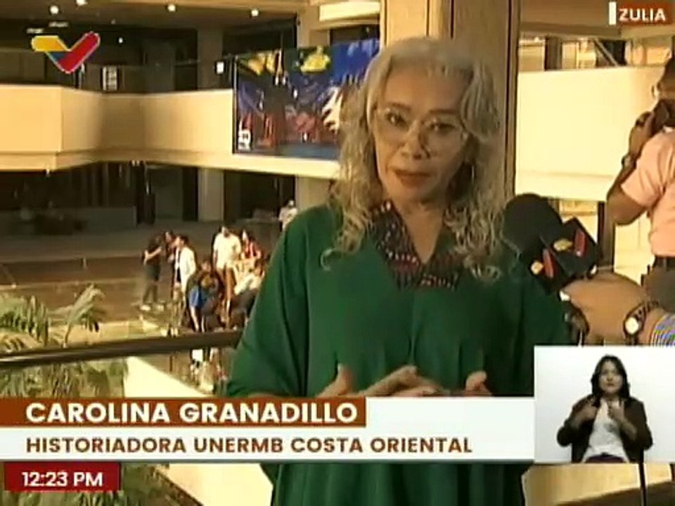 Investigadores e historiadores estudian la gesta cívico-militar que selló la Independencia de Venezuela