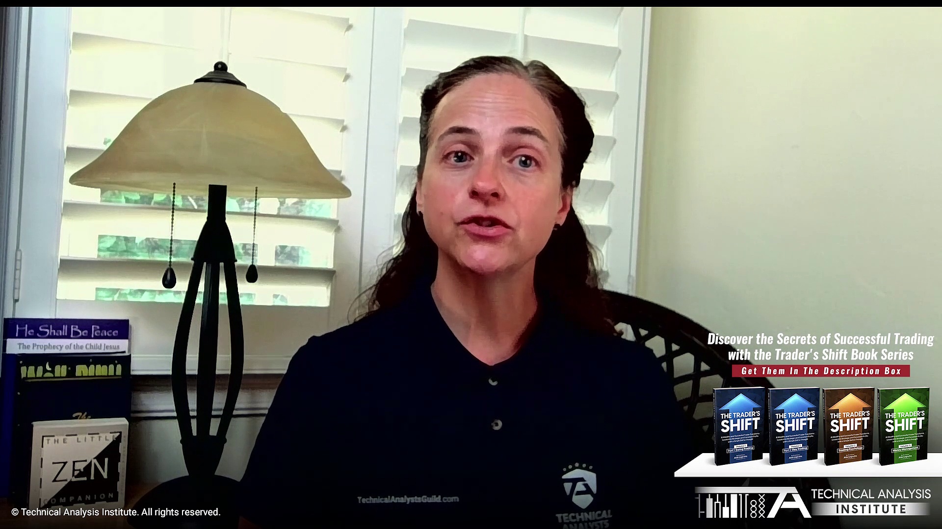 How To Trade Key Reversals?