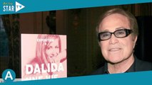 « Tout n'était pas roses et fleurs » : Orlando évoque sa relation avec sa soeur Dalida