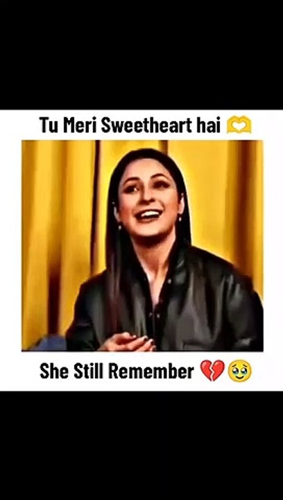 Bigg Boss 16 - 18th July 2023 Bigg Boss 16 - 18 July 2023 Bigg Boss 16 - 19th July 2023 Bigg Boss 16 - 19 July 2023 - EP TV
