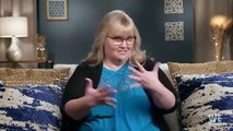 Mama June From Not to Hot S6 E09 Family Crisis If Josh Ain't Happy (July 7, 2023)